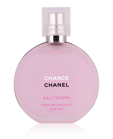 haarparfum chanel|Chanel chance mist.